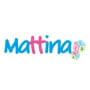 Mattina