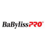 Babyliss Pro