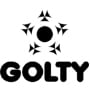 Golty