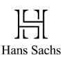 Hans  Sachs
