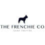 The Frenchie 